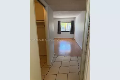 8415 SW 107th #208W, Miami, FL 33173 - Photo 16
