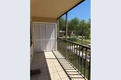 8415 SW 107th #208W, Miami, FL 33173 - Photo 6