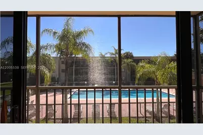 8415 SW 107th #208W, Miami, FL 33173 - Photo 1