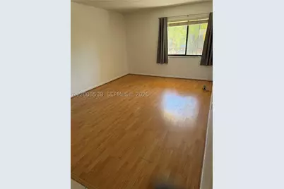 8415 SW 107th #208W, Miami, FL 33173 - Photo 12