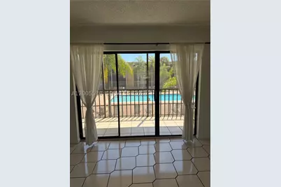 8415 SW 107th #208W, Miami, FL 33173 - Photo 2