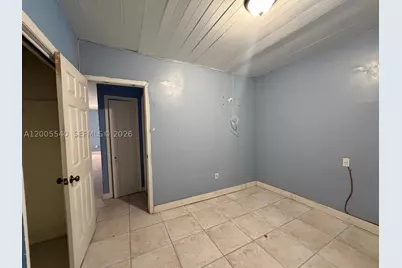 2835 SW 37th #1, Miami, FL 33134 - Photo 4