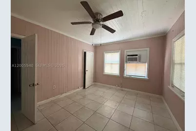 2835 SW 37th #1, Miami, FL 33134 - Photo 10