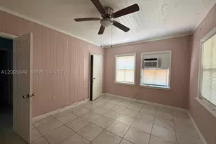 2835 SW 37th, Miami, FL 33134 - Photo 10