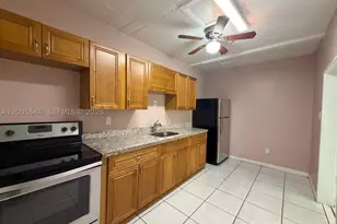2835 SW 37th, Miami, FL 33134 - Photo 6