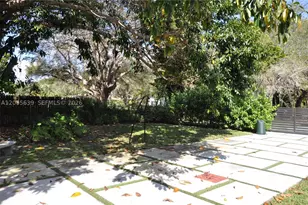 7400 SW 116th, Pinecrest, FL 33156 - Photo 26