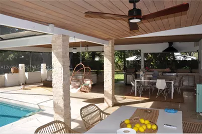 7400 SW 116th, Pinecrest, FL 33156 - Photo 16