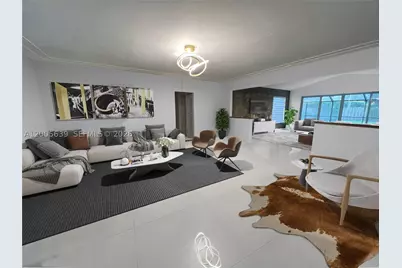 7400 SW 116th, Pinecrest, FL 33156 - Photo 10