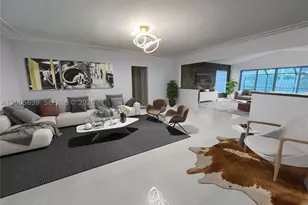 7400 SW 116th, Pinecrest, FL 33156 - Photo 10