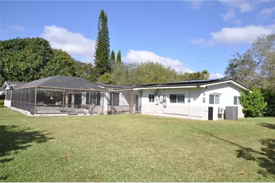 7400 SW 116th, Pinecrest, FL 33156 - Photo 30