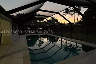 7400 SW 116th, Pinecrest, FL 33156 - Photo 22