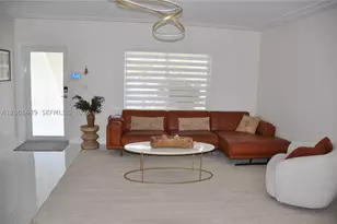 7400 SW 116th, Pinecrest, FL 33156 - Photo 6