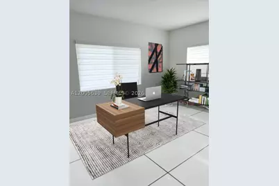 7400 SW 116th, Pinecrest, FL 33156 - Photo 12