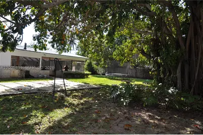 7400 SW 116th, Pinecrest, FL 33156 - Photo 24
