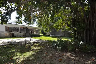 7400 SW 116th, Pinecrest, FL 33156 - Photo 24