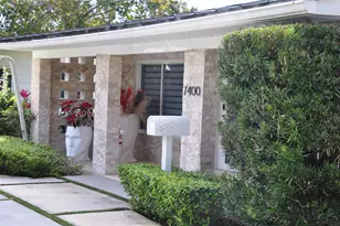 7400 SW 116th, Pinecrest, FL 33156 - Photo 2