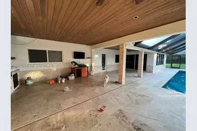 7400 SW 116th, Pinecrest, FL 33156 - Photo 20