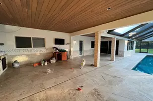 7400 SW 116th, Pinecrest, FL 33156 - Photo 20