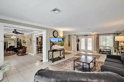 4981 SW 186th, Southwest Ranches, FL 33332 - Photo 20