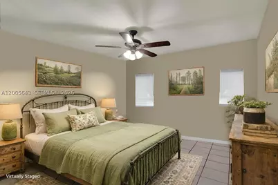 4981 SW 186th, Southwest Ranches, FL 33332 - Photo 36