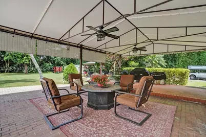 4981 SW 186th, Southwest Ranches, FL 33332 - Photo 50