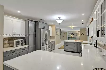 4981 SW 186th, Southwest Ranches, FL 33332 - Photo 12