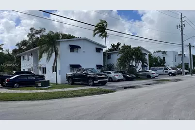 1801 SW 11th #7, Fort Lauderdale, FL 33312 - Photo 1
