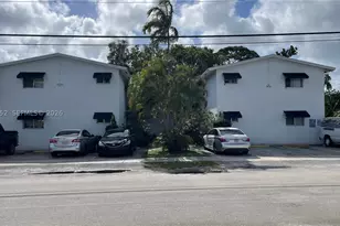 1801 SW 11th, Fort Lauderdale, FL 33312 - Photo 2