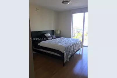 185 SW 7th #1511, Miami, FL 33130 - Photo 12