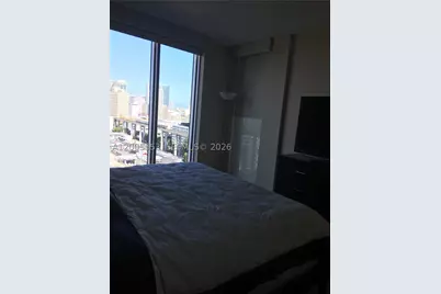 185 SW 7th #1511, Miami, FL 33130 - Photo 10