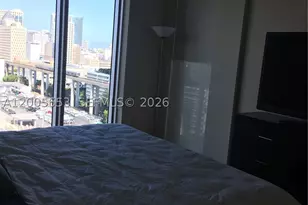 185 SW 7th, Miami, FL 33130 - Photo 10