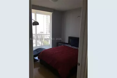 185 SW 7th #1511, Miami, FL 33130 - Photo 8