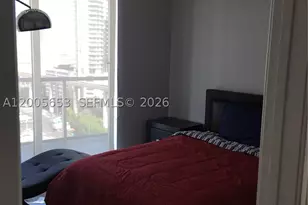 185 SW 7th, Miami, FL 33130 - Photo 8