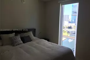 185 SW 7th, Miami, FL 33130 - Photo 4