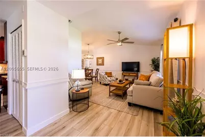 [Address not provided], Cape Coral, FL 33904 - Photo 4