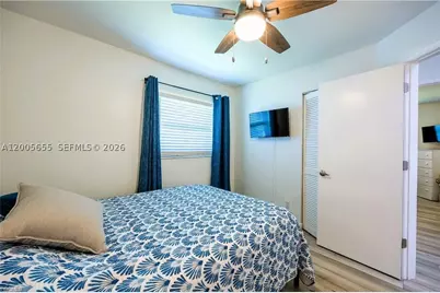 [Address not provided], Cape Coral, FL 33904 - Photo 16