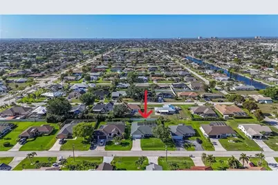 [Address not provided], Cape Coral, FL 33904 - Photo 38