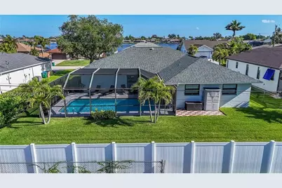 [Address not provided], Cape Coral, FL 33904 - Photo 42