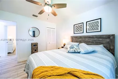 [Address not provided], Cape Coral, FL 33904 - Photo 18