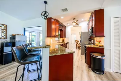 [Address not provided], Cape Coral, FL 33904 - Photo 12