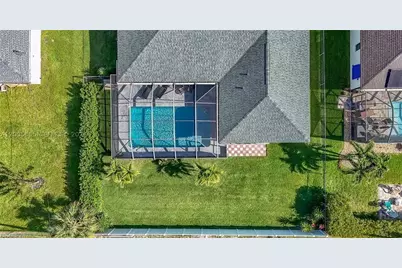 [Address not provided], Cape Coral, FL 33904 - Photo 40