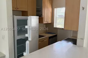 110 SE 2nd, Hallandale, FL 33009 - Photo 2