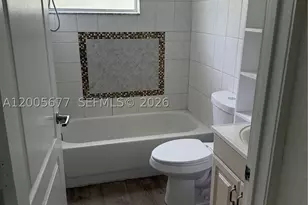110 SE 2nd, Hallandale, FL 33009 - Photo 4
