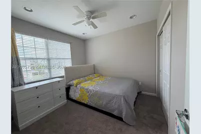 2231 NW Treviso, Port Saint Lucie, FL 34986 - Photo 8