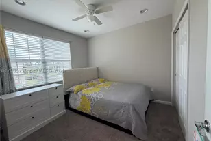 2231 NW Treviso, Port Saint Lucie, FL 34986 - Photo 8