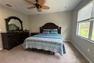 2231 NW Treviso, Port Saint Lucie, FL 34986 - Photo 12