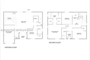 23171 SW 119th, Miami, FL 33170 - Photo 2