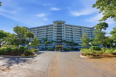625 Oaks #304, Pompano Beach, FL 33069 - Photo 34