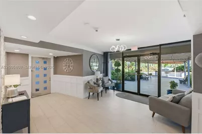 625 Oaks #304, Pompano Beach, FL 33069 - Photo 32
