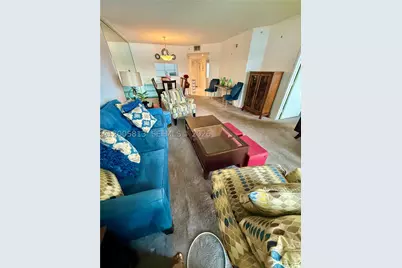 571 SW 141st #208N, Pembroke Pines, FL 33027 - Photo 14